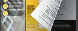 Diseñamos su Catalogo Virtual