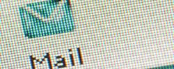 Diseñamos su campaña E-mail Marketing