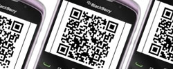 Diseñamos,Creamos y Desarrollamos su QRCODE para su empresa, negocio o campaña publicitaria