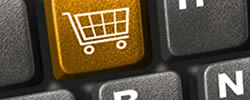 Diseño Tienda Virtual o Carrito de Compras