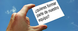 Anuncie en Google con Nosotros