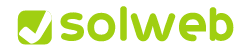 Logo Solweb
